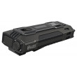 EDC37 - Lampe Torche 8000Lm - Nitecore