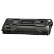 EDC37 - Lampe Torche 8000Lm - Nitecore