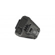 EDC37 - Lampe Torche 8000Lm - Nitecore
