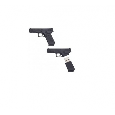 USB KEY Glock type 8 Gb