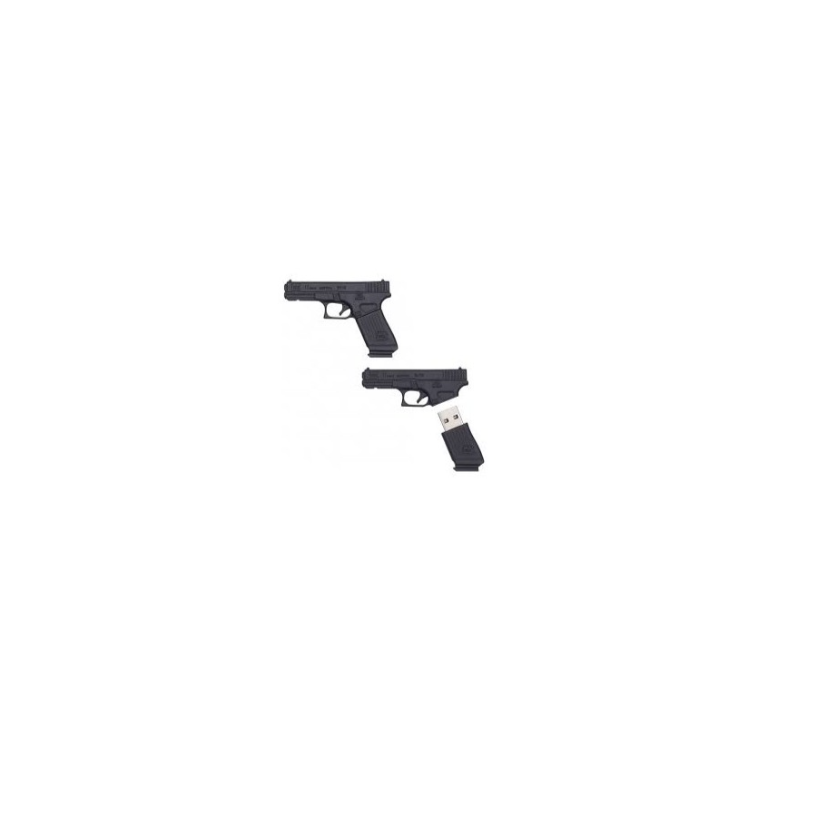 USB KEY Glock type 8 Gb
