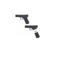 USB KEY Glock type 8 Gb