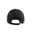 Glock Balck Cap