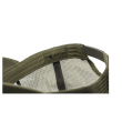 CAP GLOCK TACTICAL Green Trucker