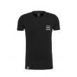 TEE SHIRT GLOCK "ENGINEERING" GEN5