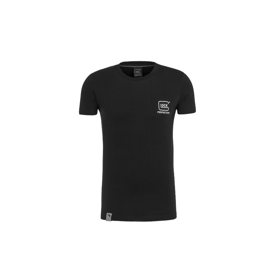 TEE SHIRT GLOCK "ENGINEERING" GEN5