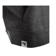 Hoodie GLOCK "PERFECTION" GRIS
