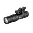 Olight Odin Mini Montée Sur M-LOK