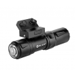 Olight Odin Mini Montée Sur M-LOK