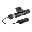 Olight Odin Mini Montée Sur M-LOK