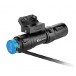 Olight Odin Mini Montée Sur M-LOK