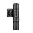 Olight Odin Mini Montée Sur M-LOK