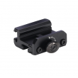 Olight Rail Adaptateur de Picatinny pour Odin Mini et Odin