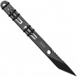 M050 CMS Elmax DLC - ANV Knives