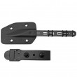 M050 CMS Elmax DLC - ANV Knives