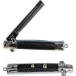 Peigne de poche Automatique - Folding Pocket Comb