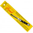 Peigne de poche Automatique - Folding Pocket Comb