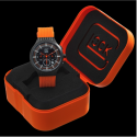 Watch GLOCK ORANGE