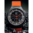 Watch GLOCK ORANGE