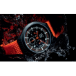Watch GLOCK ORANGE