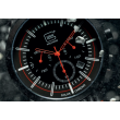 Watch GLOCK ORANGE