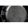 Watch GLOCK ORANGE