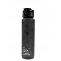 GOURDE GLOCK "PERFECTION" PLASTIQUE 1L