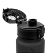Bottle GLOCK "PERFECTION" PLASTIQUE 1L