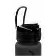 GOURDE GLOCK "PERFECTION" PLASTIQUE 1L
