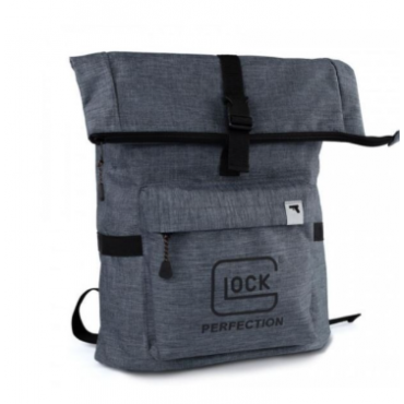 Sac à dos Messenger - Glock