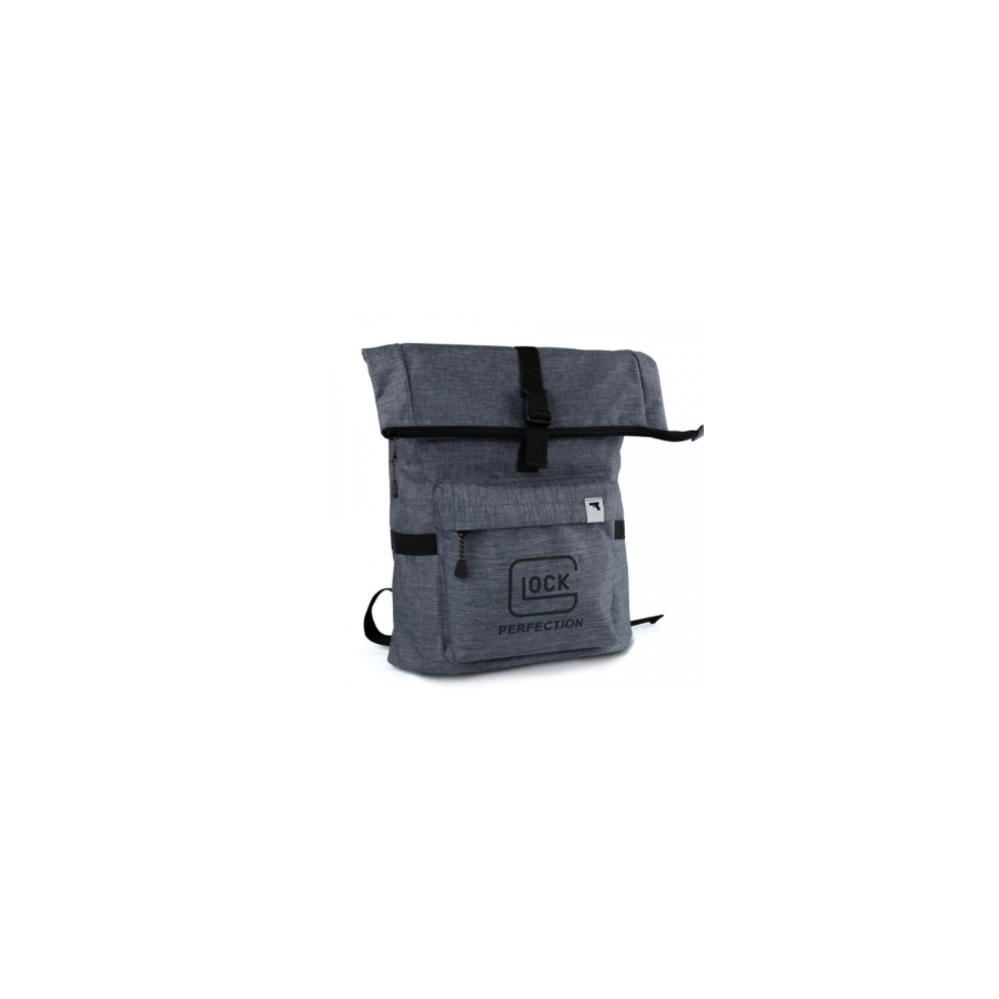 Sac à dos Messenger - Glock