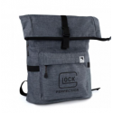 Sac à dos Messenger - Glock