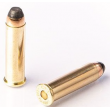 .357 MAGNUM SJSP 158 GRS x50 - Fiocchi