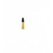 Ammo 22lr - SV SP - 40gr- Aguila x50