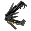 Multitool - Signal Black - Leatherman