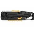 Multitool - Signal Black - Leatherman