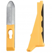 Multitool - Signal Crimson - Leatherman