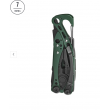 Multitools Pliers - Skeletool CX Nightshade- Leatherman