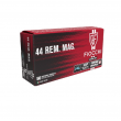 44 REM. MAG. SJSP 240 GRS x50 - Fiocchi