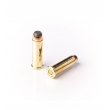 44 REM. MAG. SJSP 240 GRS x50 - Fiocchi