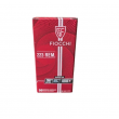 Cartouches CAL. .223 REMINGTON 55-GRS FMJ par 50- Fiocchi
