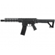 PACK PRET A TIRER T4E TC68 CAL 68 FULL AUTO - 16 J (100 BILLES ET 1 CO2 88G)) - Umarex