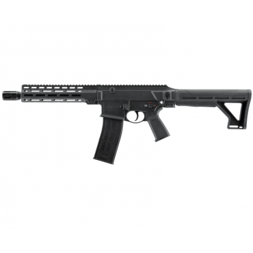 PACK PRET A TIRER T4E TC68 CAL 68 FULL AUTO - 16 J (100 BILLES ET 1 CO2 88G)) - Umarex