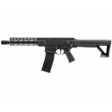 PACK PRET A TIRER T4E TC68 CAL 68 FULL AUTO - 16 J (100 BILLES ET 1 CO2 88G)) - Umarex