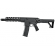 PACK PRET A TIRER T4E TC68 CAL 68 FULL AUTO - 16 J (100 BILLES ET 1 CO2 88G)) - Umarex