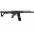 PACK PRET A TIRER T4E TC68 CAL 68 FULL AUTO - 16 J (100 BILLES ET 1 CO2 88G)) - Umarex
