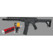 PACK PRET A TIRER T4E TC68 CAL 68 FULL AUTO - 16 J (100 BILLES ET 1 CO2 88G)) - Umarex