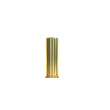 Ammo .38 SPECIAL WAD CUTTER 148 GRS x50 - Sellier & Bellot