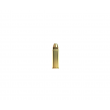 Ammo .38 SPECIAL 158 Grs FMJ NONTOX x50 - Sellier & Bellot