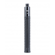 Bâton de défense télescopique N21C Quic 21" - Nextorch